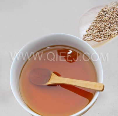 如何提取到高質(zhì)量的大豆油？一條企鵝浸出生產(chǎn)線就足夠了(圖1)